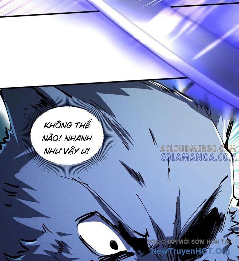 Ta Thăng Cấp Cùng Tai Ách Chap 48 - Next Chap 49