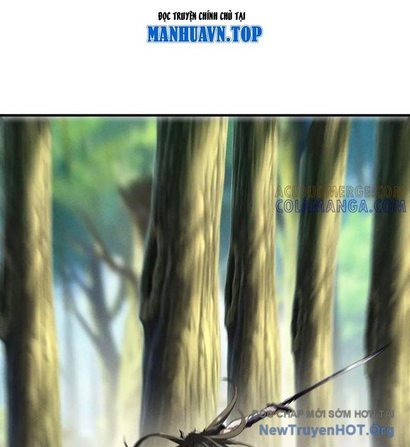 Ta Thăng Cấp Cùng Tai Ách Chap 48 - Next Chap 49