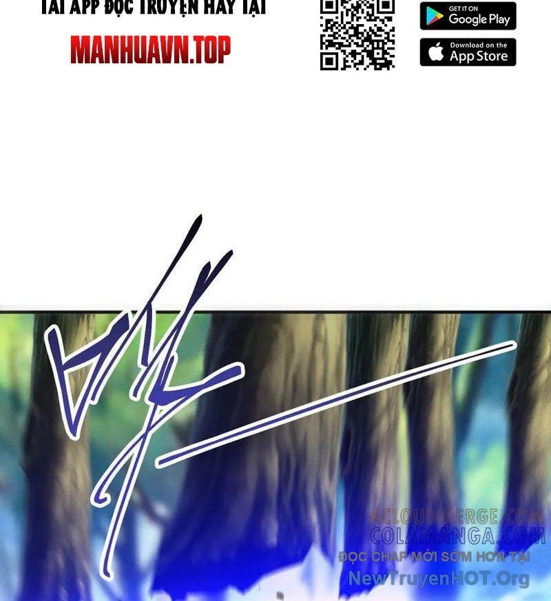 Ta Thăng Cấp Cùng Tai Ách Chap 48 - Next Chap 49