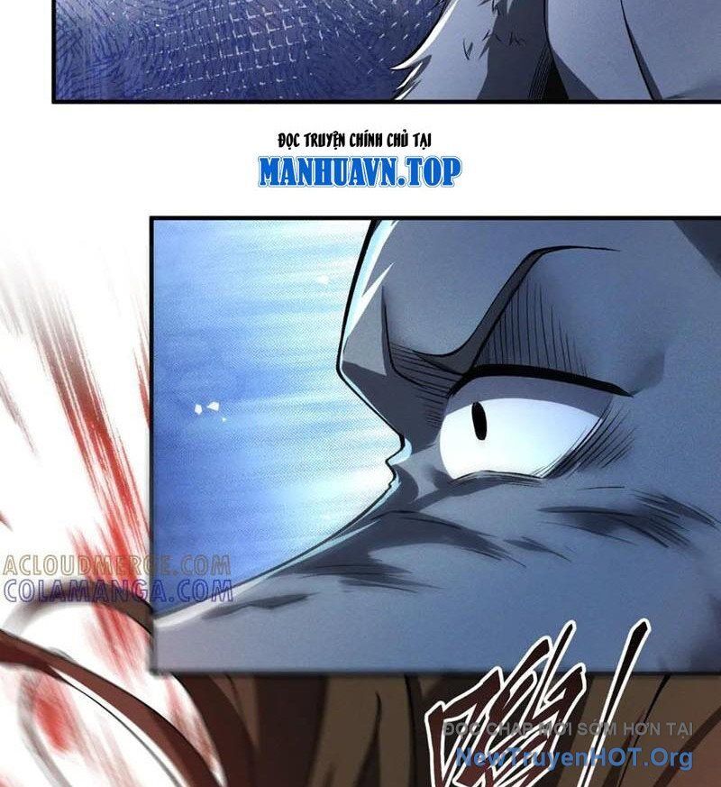 Ta Thăng Cấp Cùng Tai Ách Chap 48 - Next Chap 49