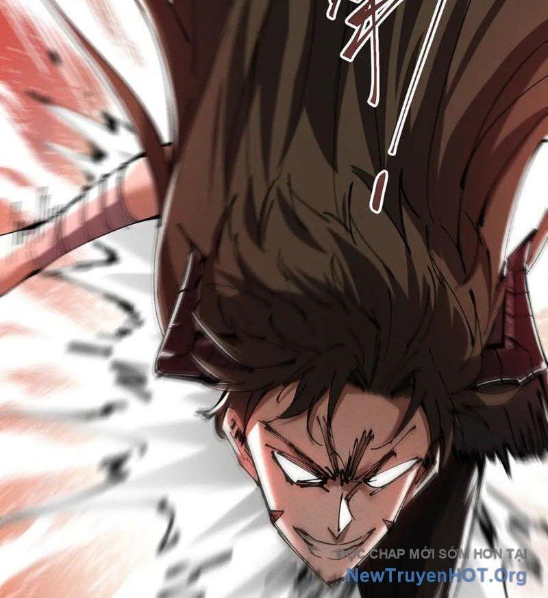 Ta Thăng Cấp Cùng Tai Ách Chap 48 - Next Chap 49