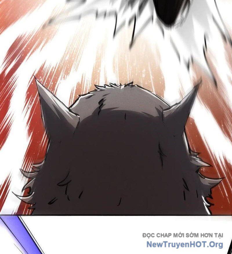 Ta Thăng Cấp Cùng Tai Ách Chap 48 - Next Chap 49