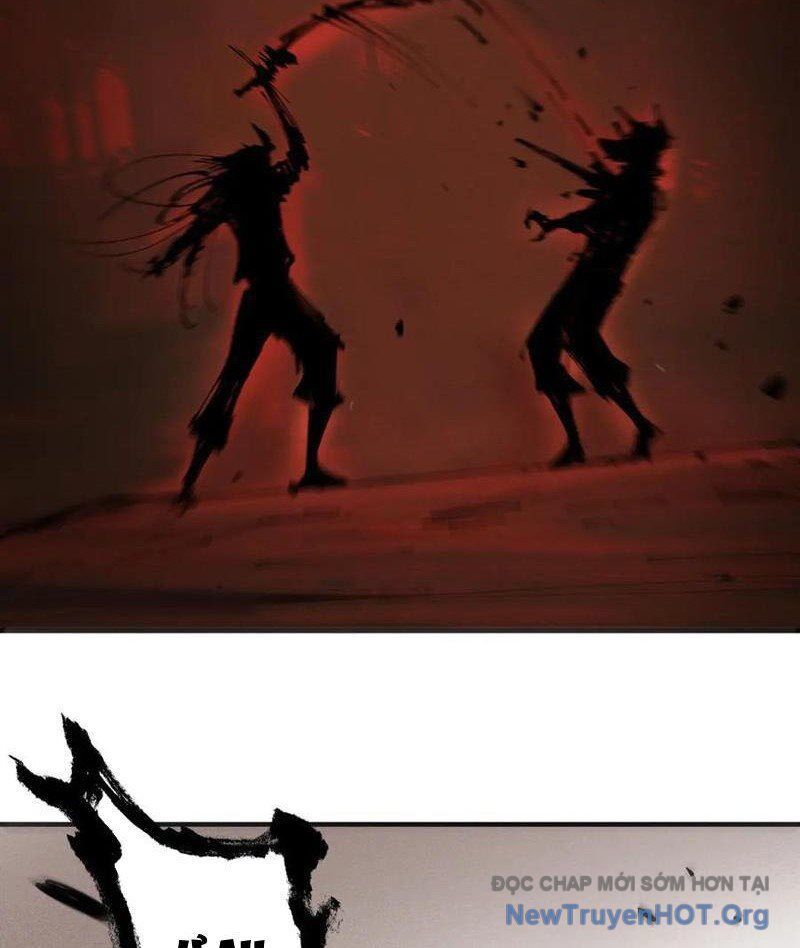 Ta Thăng Cấp Cùng Tai Ách Chap 48 - Next Chap 49