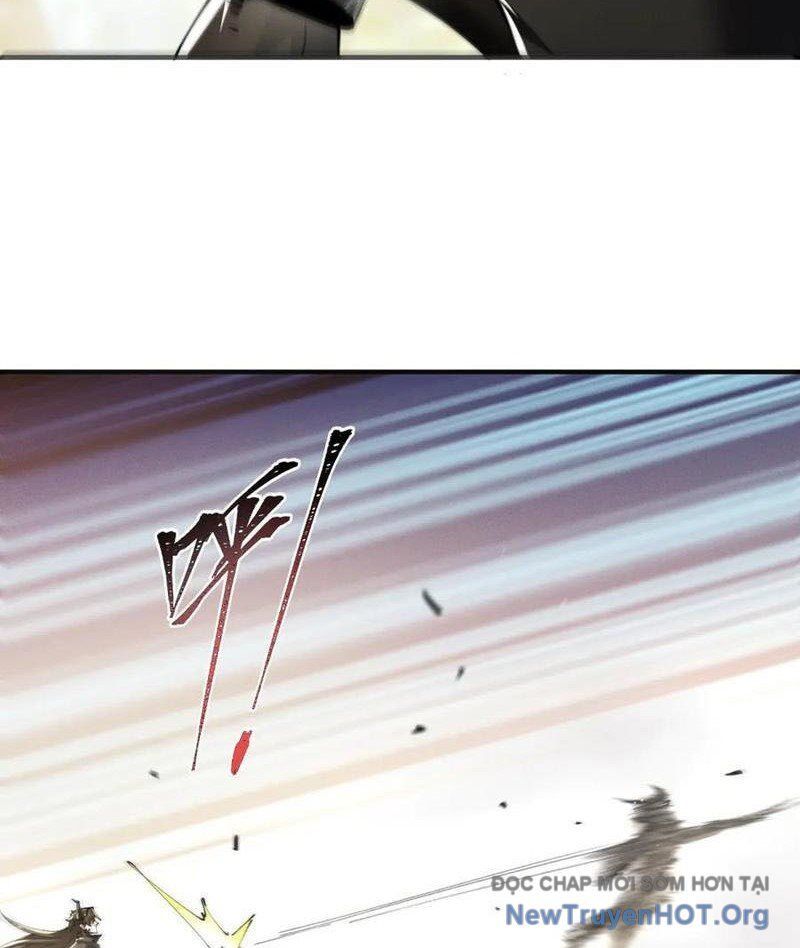 Ta Thăng Cấp Cùng Tai Ách Chap 48 - Next Chap 49