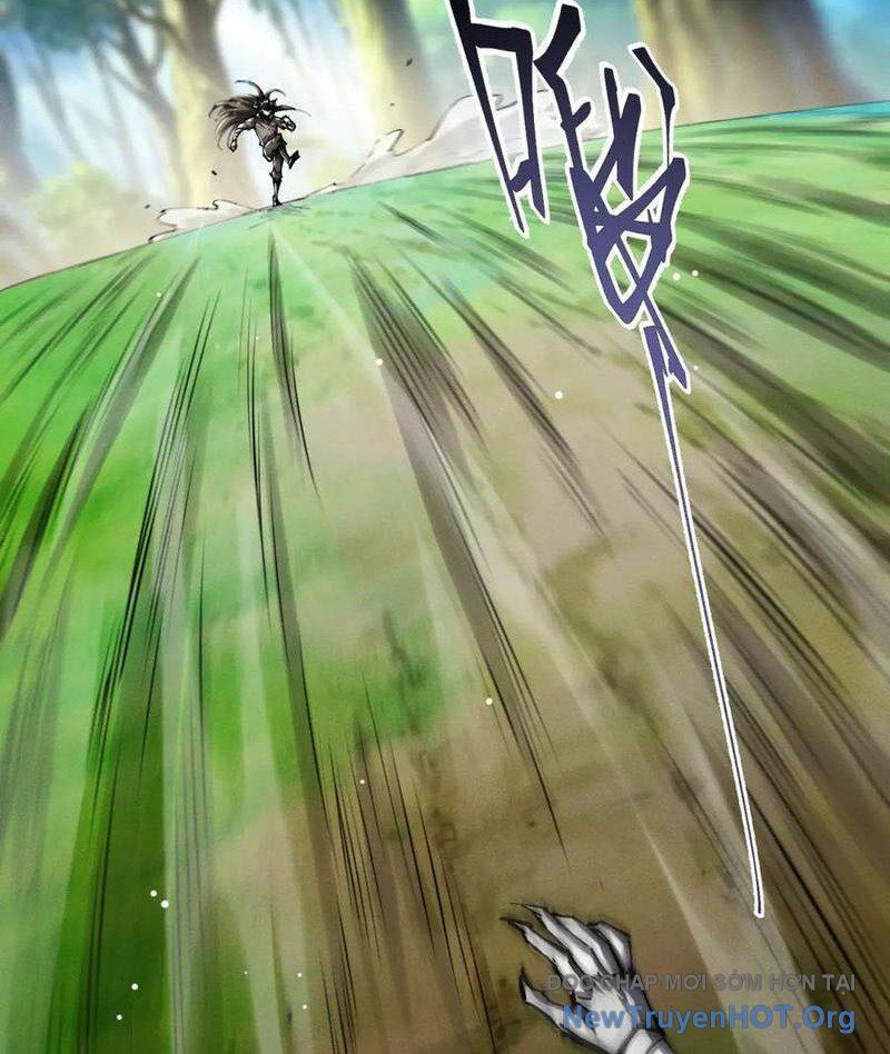 Ta Thăng Cấp Cùng Tai Ách Chap 48 - Next Chap 49