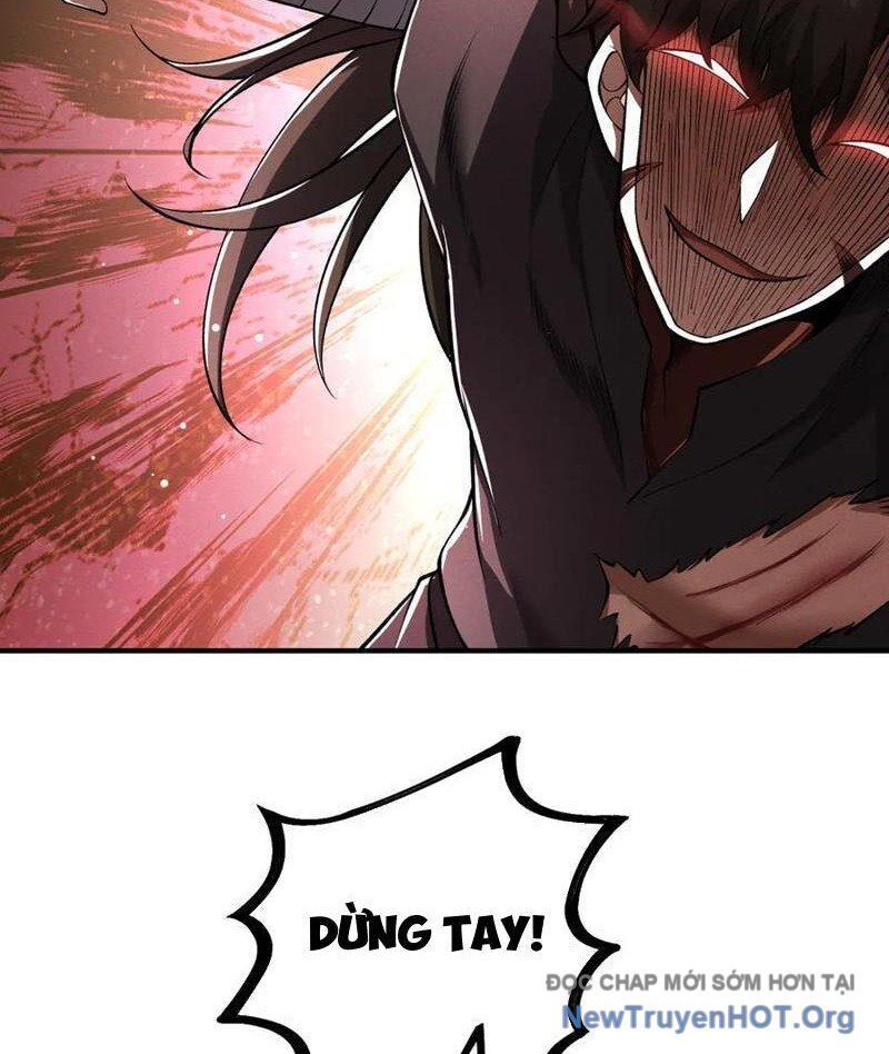 Ta Thăng Cấp Cùng Tai Ách Chap 48 - Next Chap 49