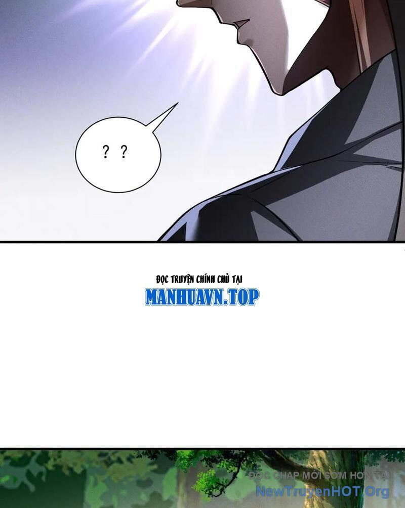 Ta Thăng Cấp Cùng Tai Ách Chap 48 - Next Chap 49