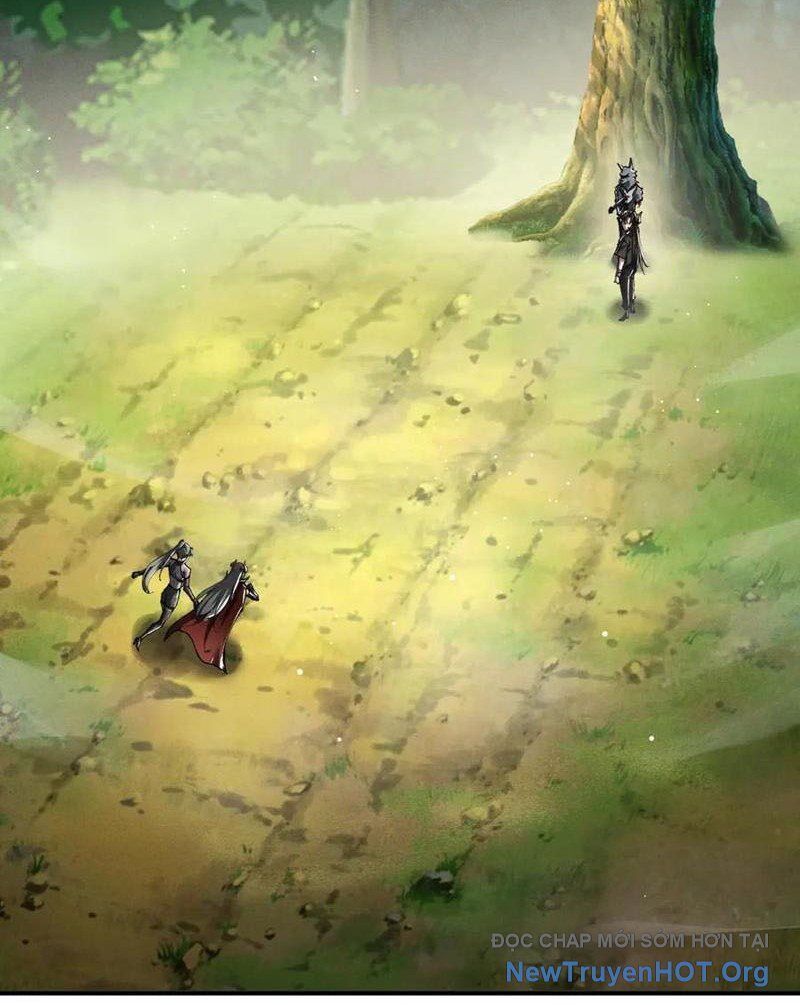 Ta Thăng Cấp Cùng Tai Ách Chap 48 - Next Chap 49