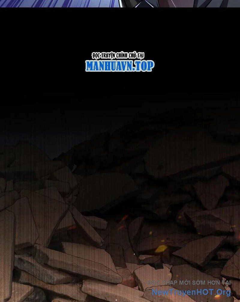 Ta Thăng Cấp Cùng Tai Ách Chap 48 - Next Chap 49