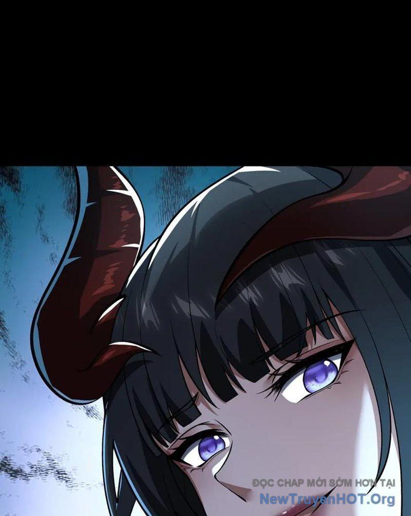 Ta Thăng Cấp Cùng Tai Ách Chap 48 - Next Chap 49