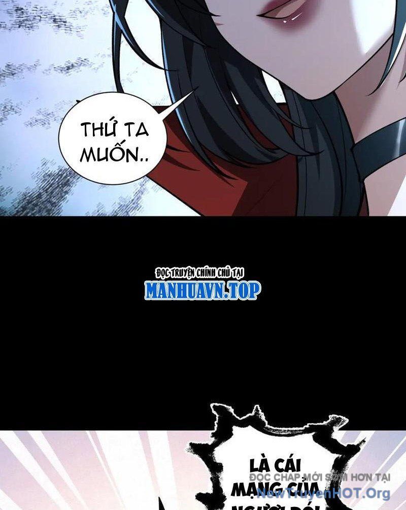 Ta Thăng Cấp Cùng Tai Ách Chap 48 - Next Chap 49