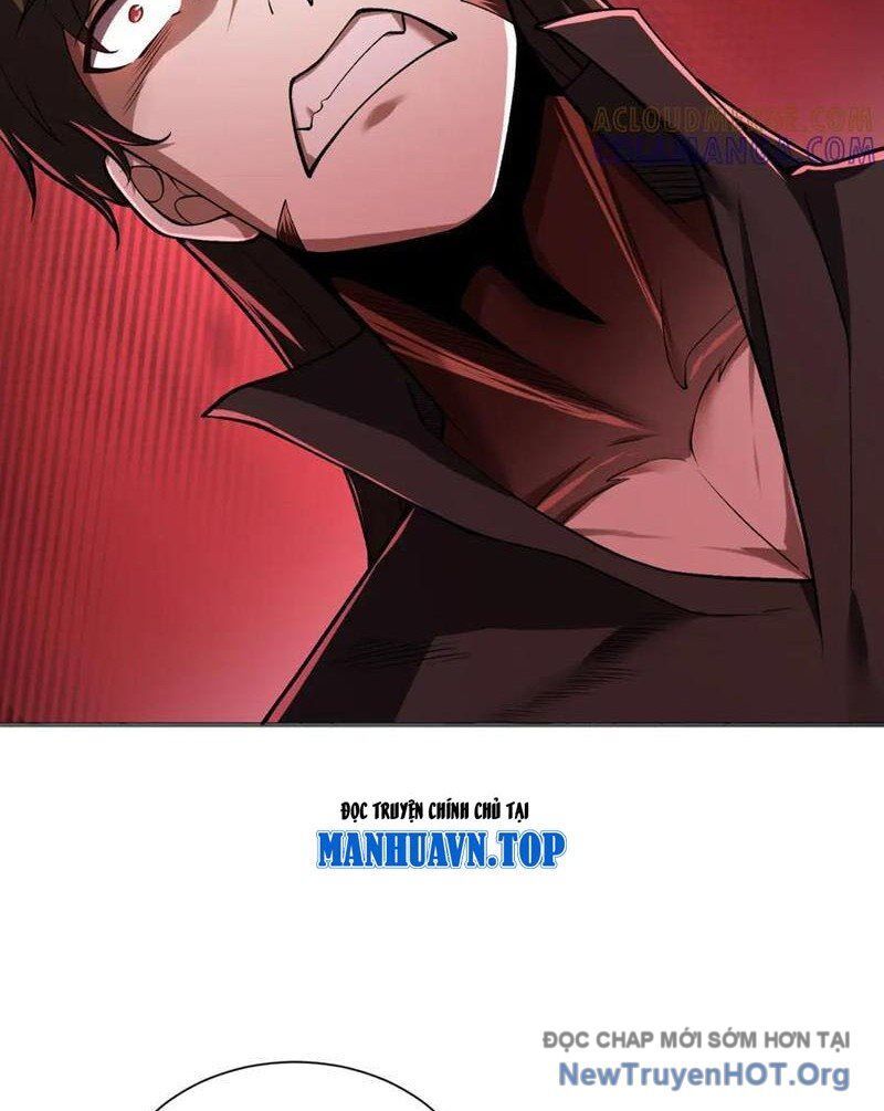Ta Thăng Cấp Cùng Tai Ách Chap 48 - Next Chap 49