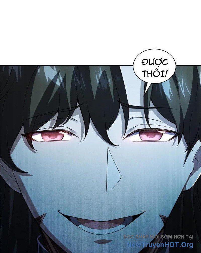 Ta Thăng Cấp Cùng Tai Ách Chap 48 - Next Chap 49