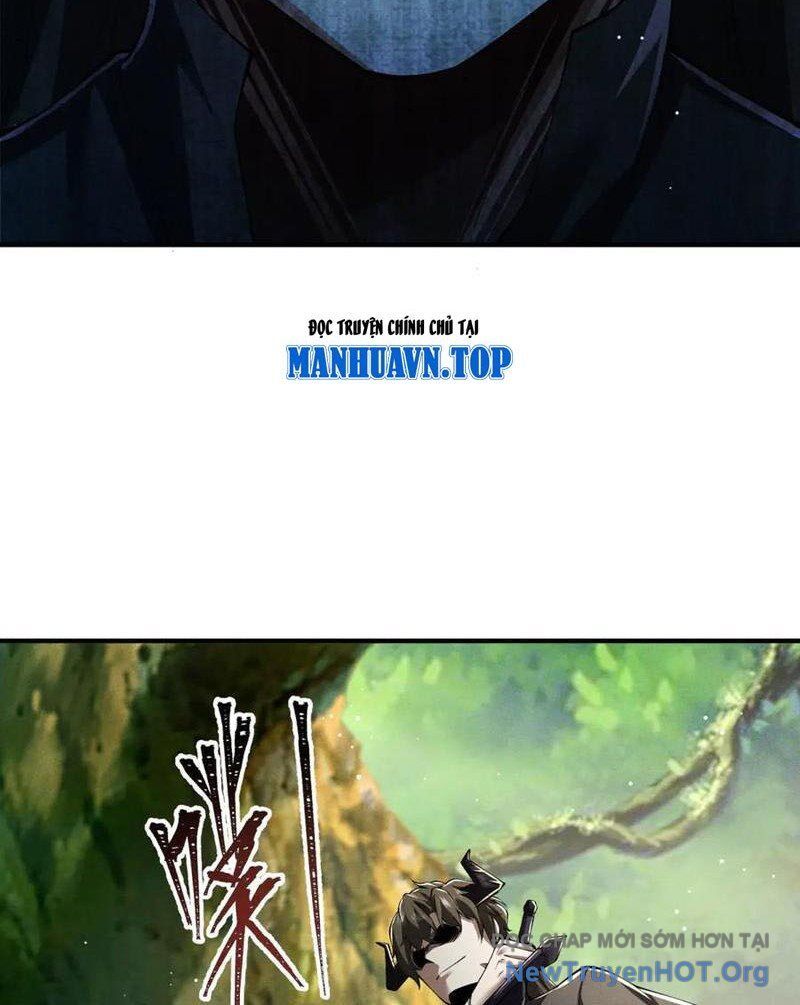 Ta Thăng Cấp Cùng Tai Ách Chap 48 - Next Chap 49