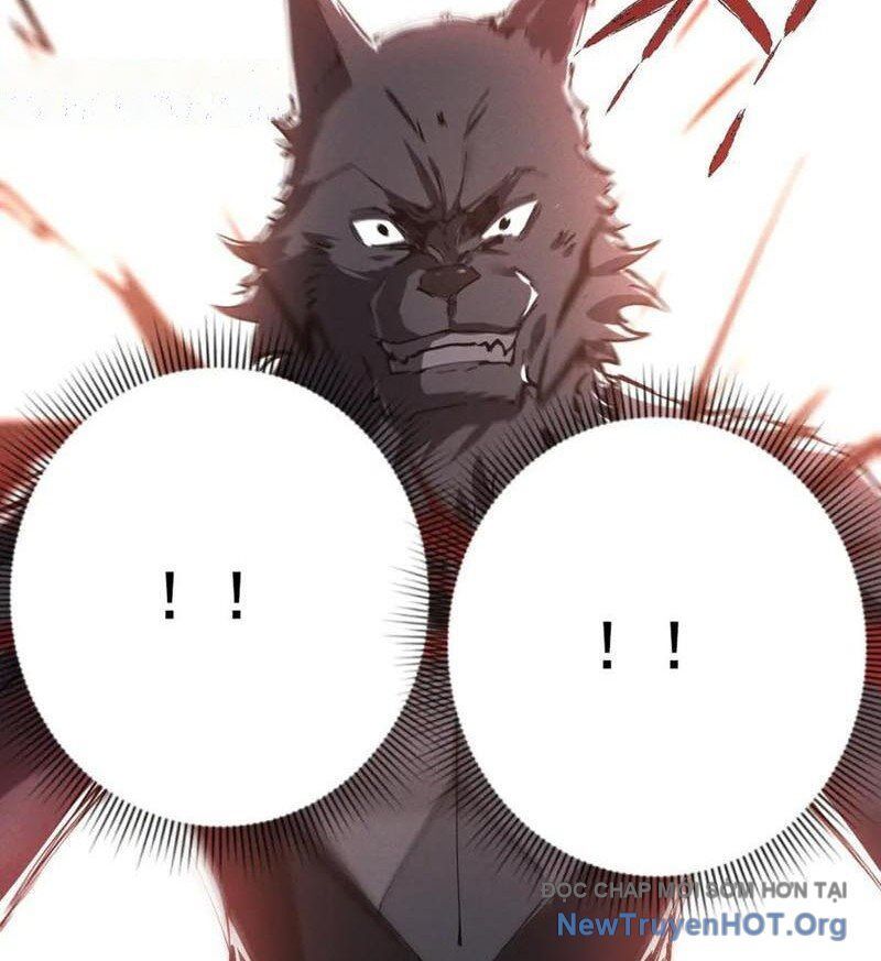 Ta Thăng Cấp Cùng Tai Ách Chap 48 - Next Chap 49