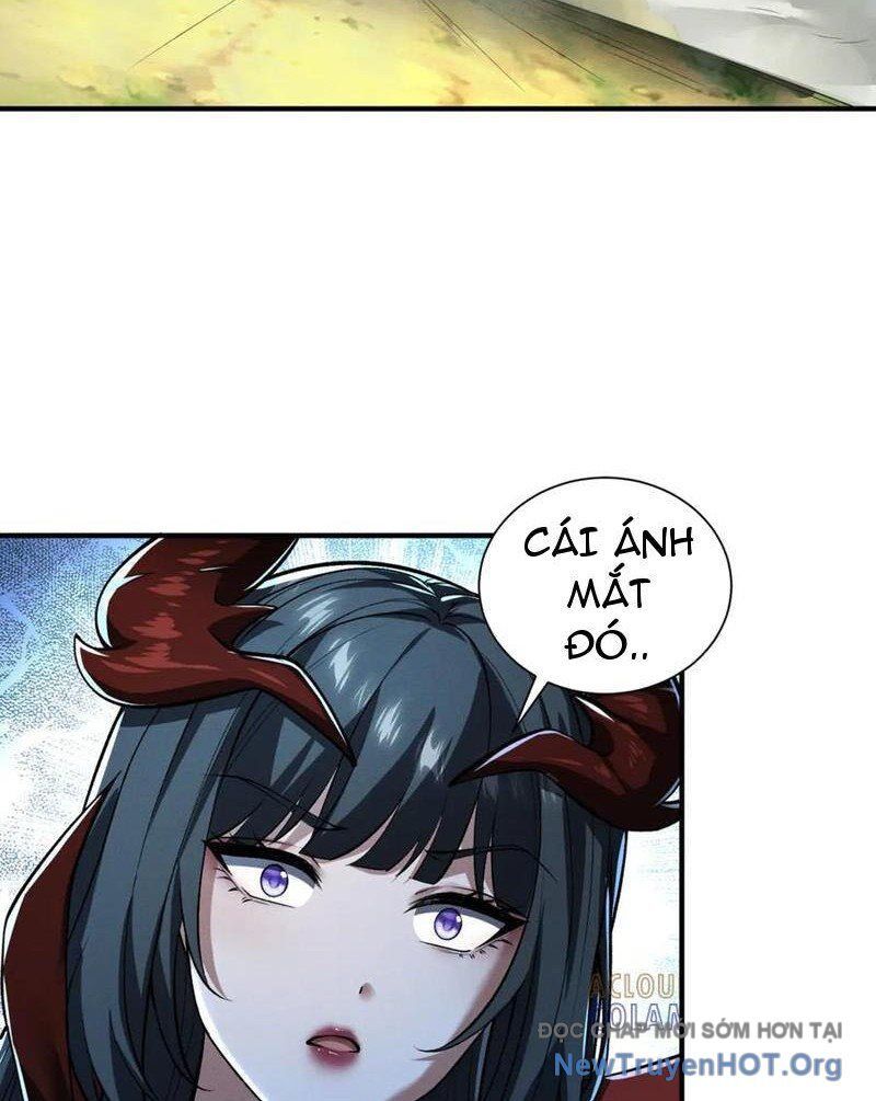 Ta Thăng Cấp Cùng Tai Ách Chap 48 - Next Chap 49