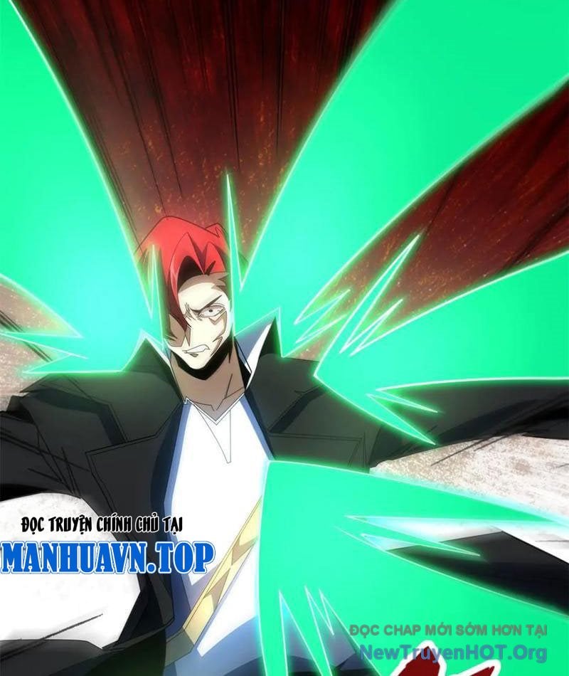 Ta Thành Vương Giả Từ Khắc Kim Chap 37 - Next Chap 38