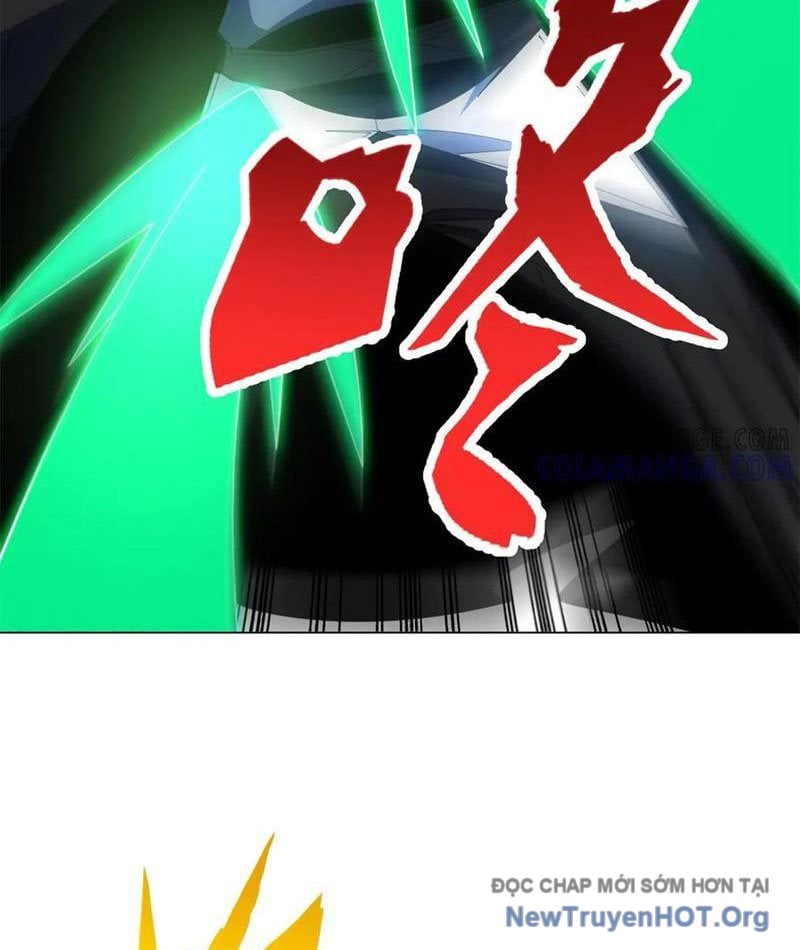 Ta Thành Vương Giả Từ Khắc Kim Chap 37 - Next Chap 38