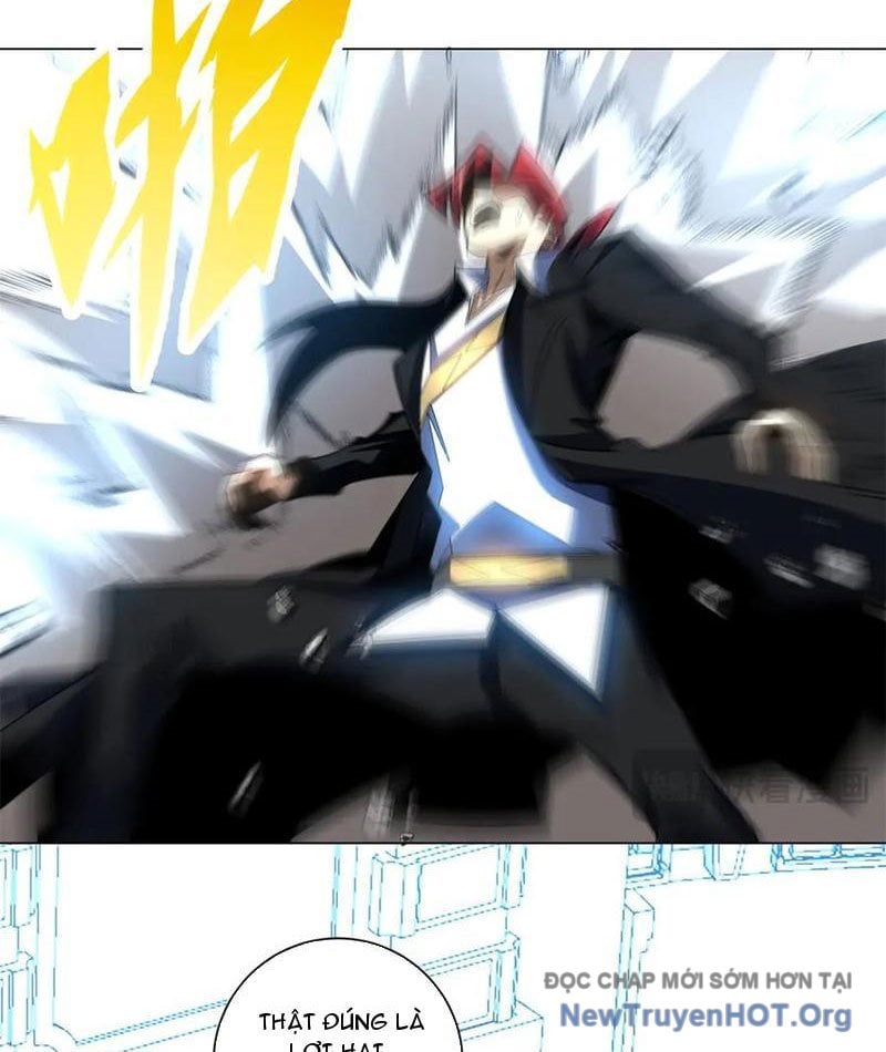 Ta Thành Vương Giả Từ Khắc Kim Chap 37 - Next Chap 38