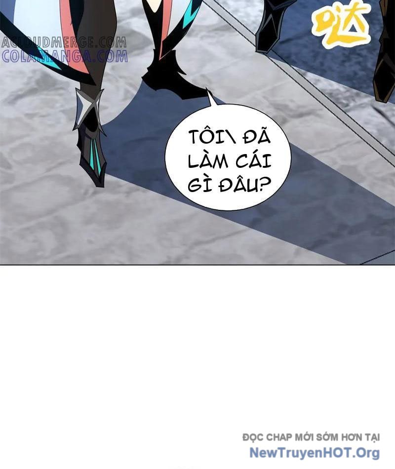 Ta Thành Vương Giả Từ Khắc Kim Chap 37 - Next Chap 38