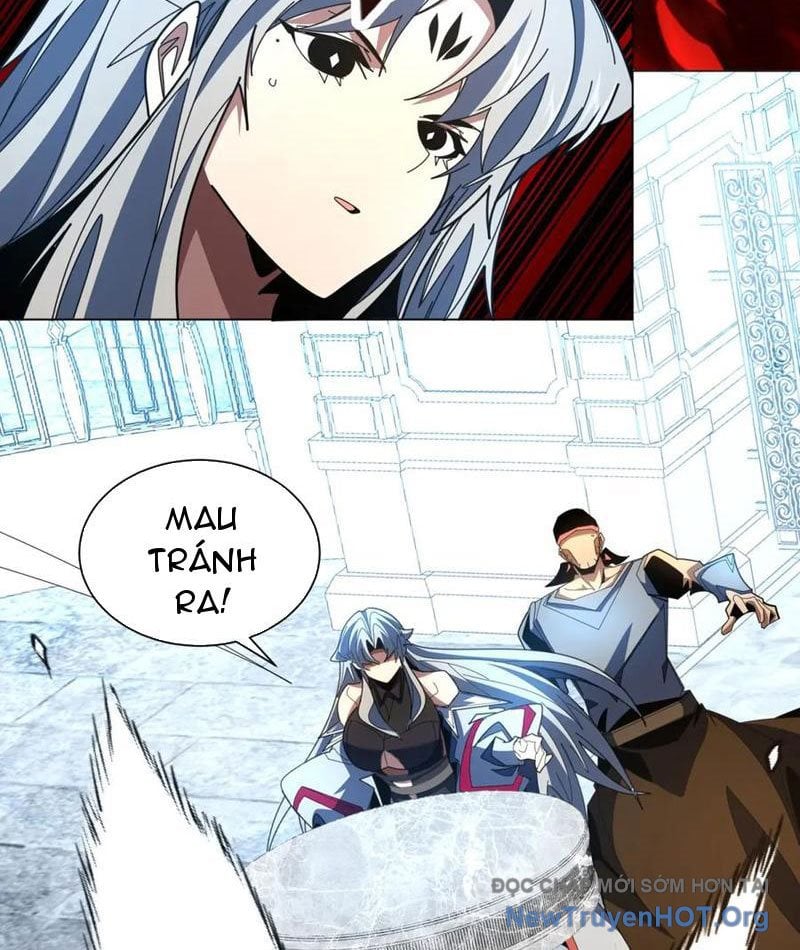 Ta Thành Vương Giả Từ Khắc Kim Chap 37 - Next Chap 38