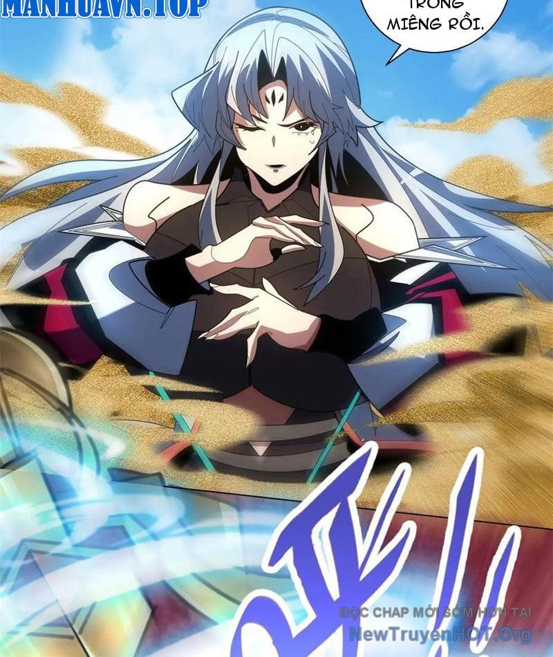 Ta Thành Vương Giả Từ Khắc Kim Chap 37 - Next Chap 38