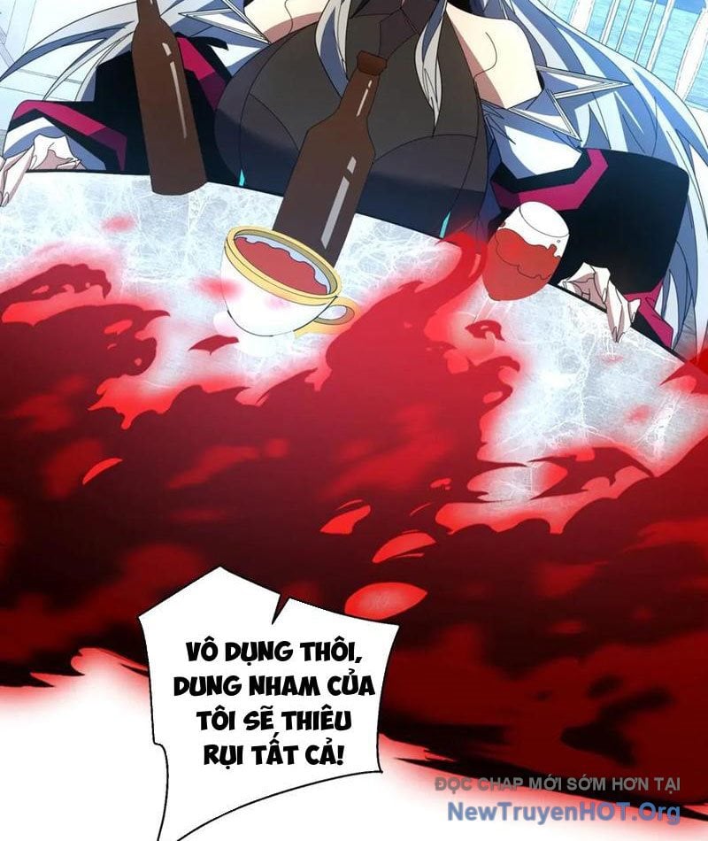 Ta Thành Vương Giả Từ Khắc Kim Chap 37 - Next Chap 38