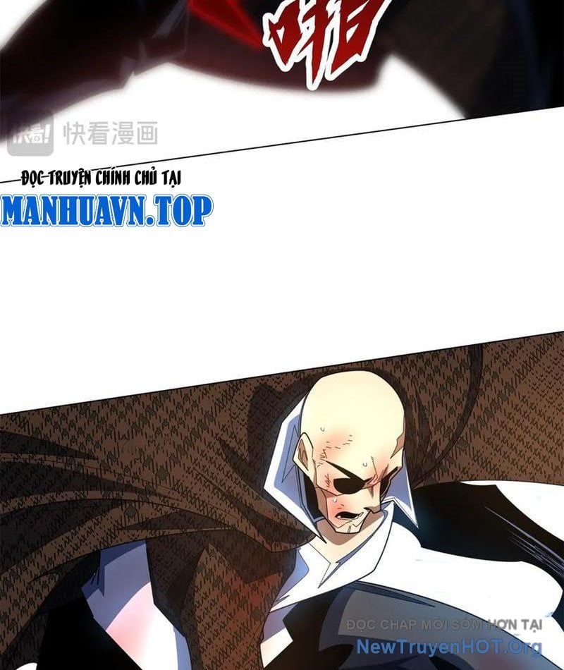 Ta Thành Vương Giả Từ Khắc Kim Chap 37 - Next Chap 38