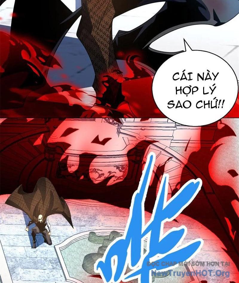 Ta Thành Vương Giả Từ Khắc Kim Chap 37 - Next Chap 38