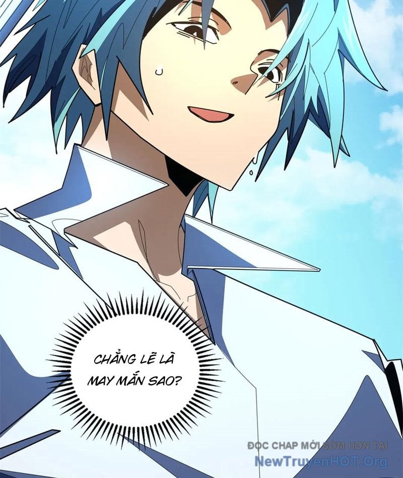 Ta Thành Vương Giả Từ Khắc Kim Chap 37 - Next Chap 38