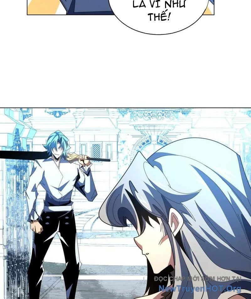 Ta Thành Vương Giả Từ Khắc Kim Chap 37 - Next Chap 38