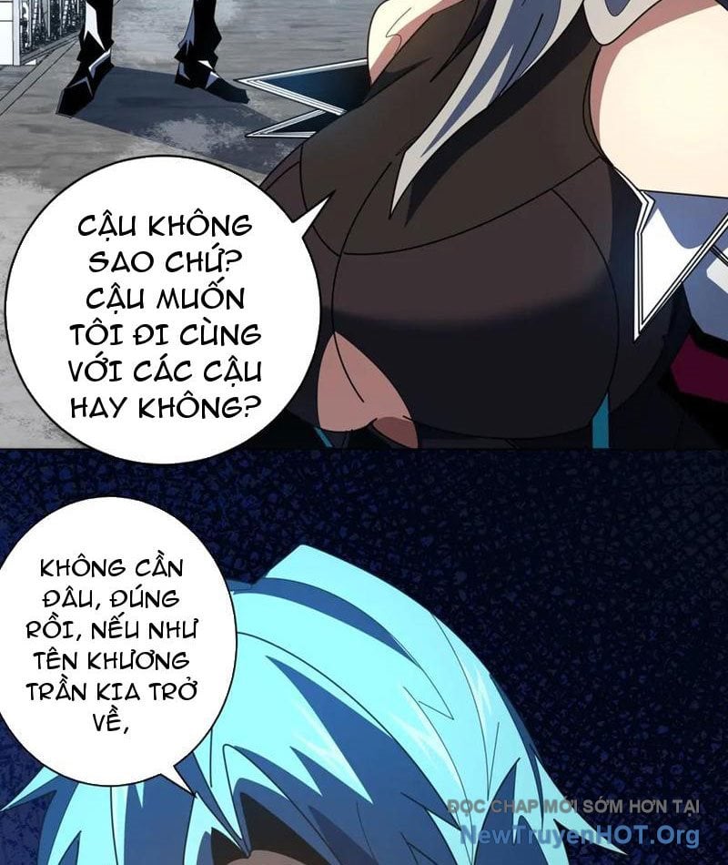 Ta Thành Vương Giả Từ Khắc Kim Chap 37 - Next Chap 38