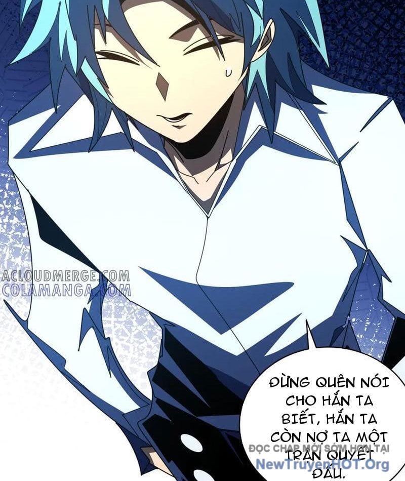 Ta Thành Vương Giả Từ Khắc Kim Chap 37 - Next Chap 38