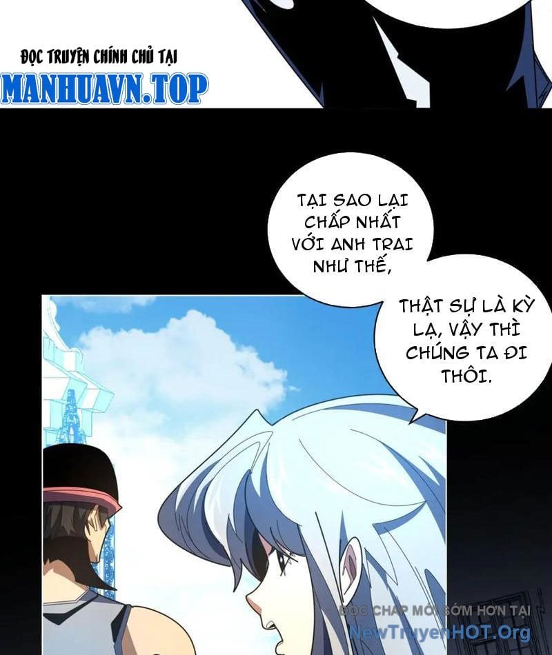 Ta Thành Vương Giả Từ Khắc Kim Chap 37 - Next Chap 38