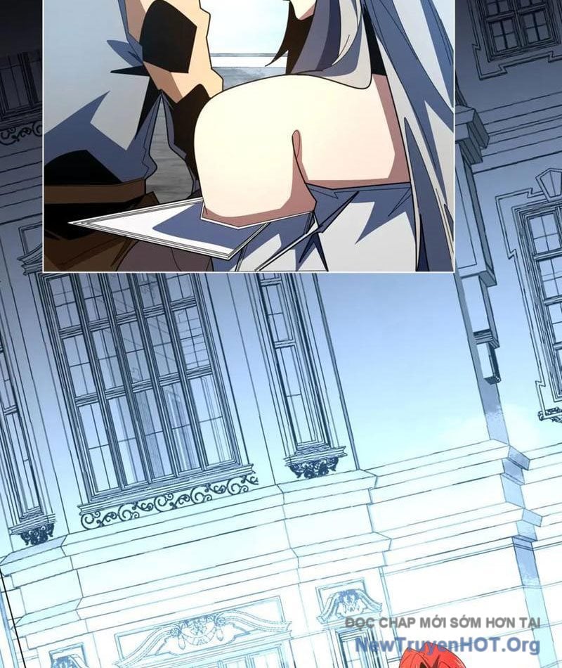 Ta Thành Vương Giả Từ Khắc Kim Chap 37 - Next Chap 38