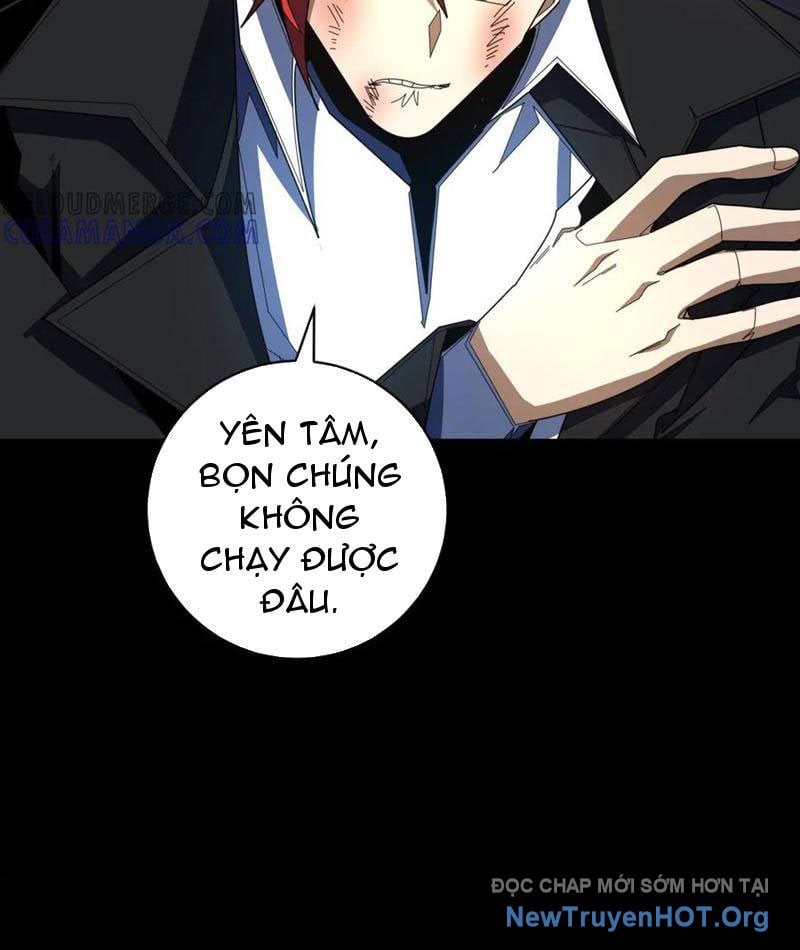 Ta Thành Vương Giả Từ Khắc Kim Chap 37 - Next Chap 38