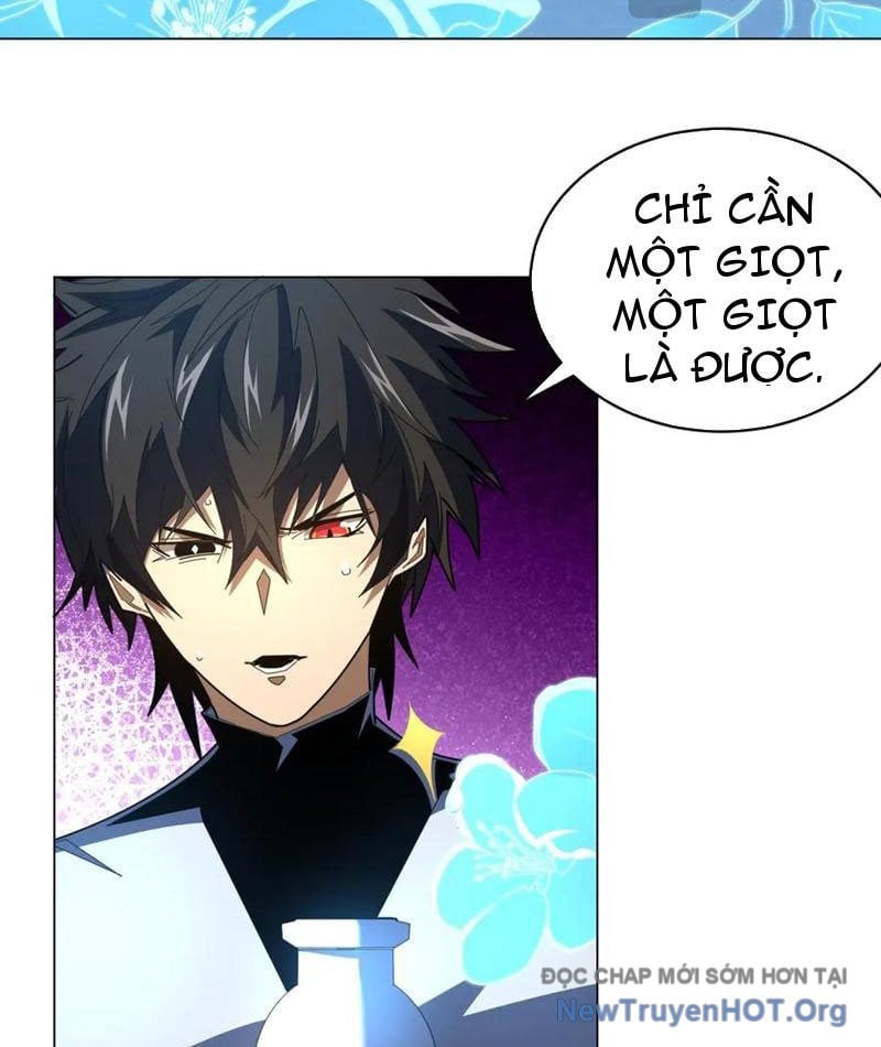 Ta Thành Vương Giả Từ Khắc Kim Chap 37 - Next Chap 38