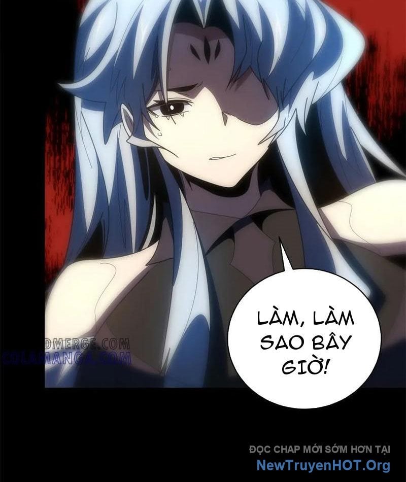 Ta Thành Vương Giả Từ Khắc Kim Chap 37 - Next Chap 38