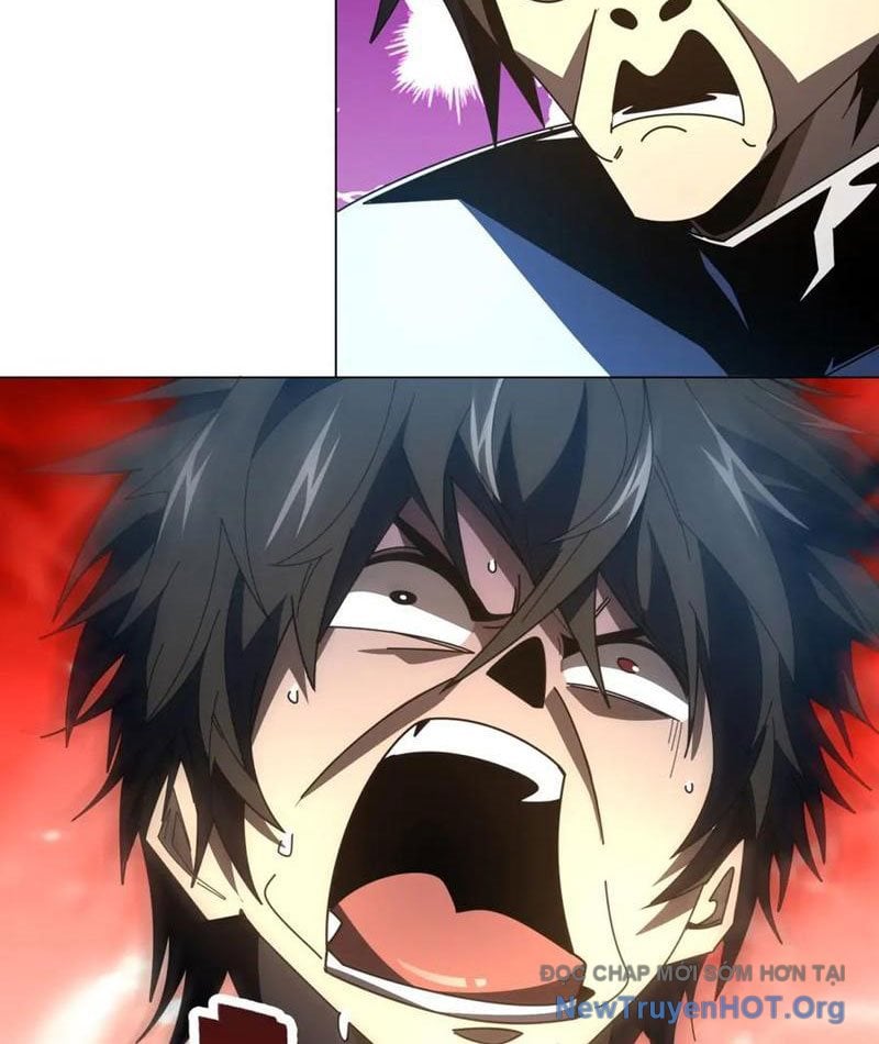 Ta Thành Vương Giả Từ Khắc Kim Chap 37 - Next Chap 38