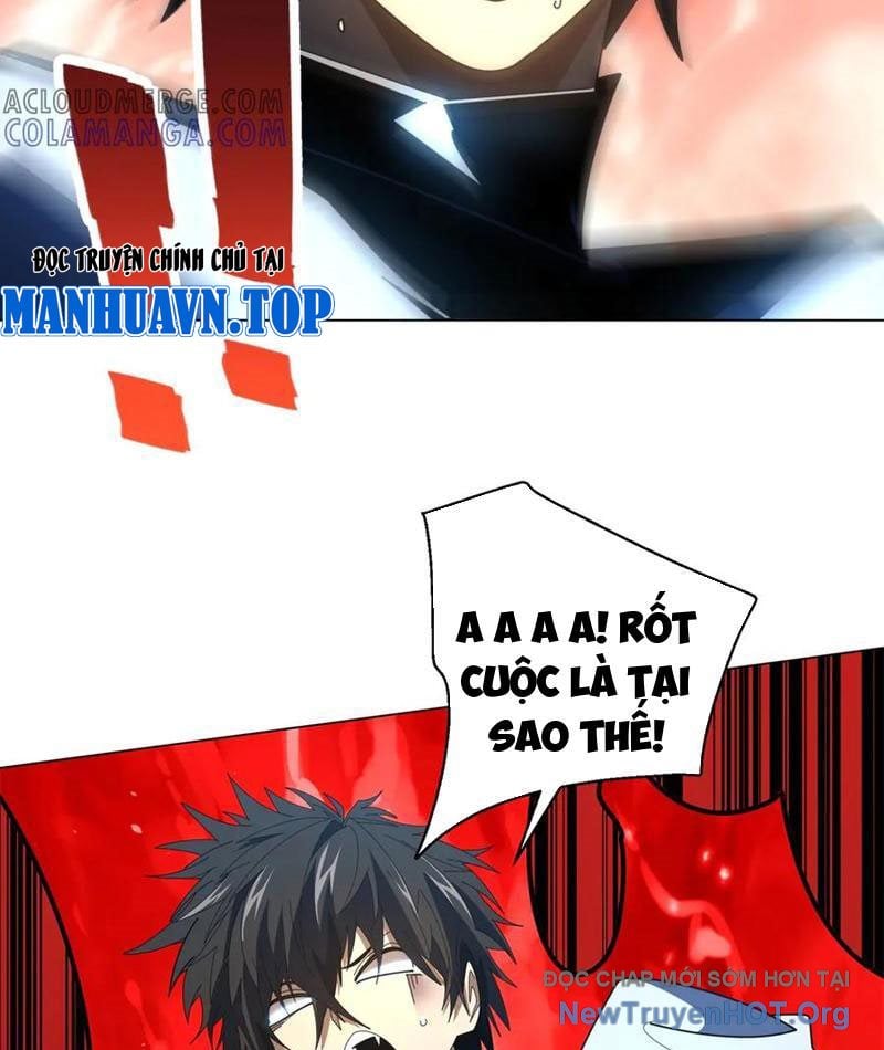 Ta Thành Vương Giả Từ Khắc Kim Chap 37 - Next Chap 38