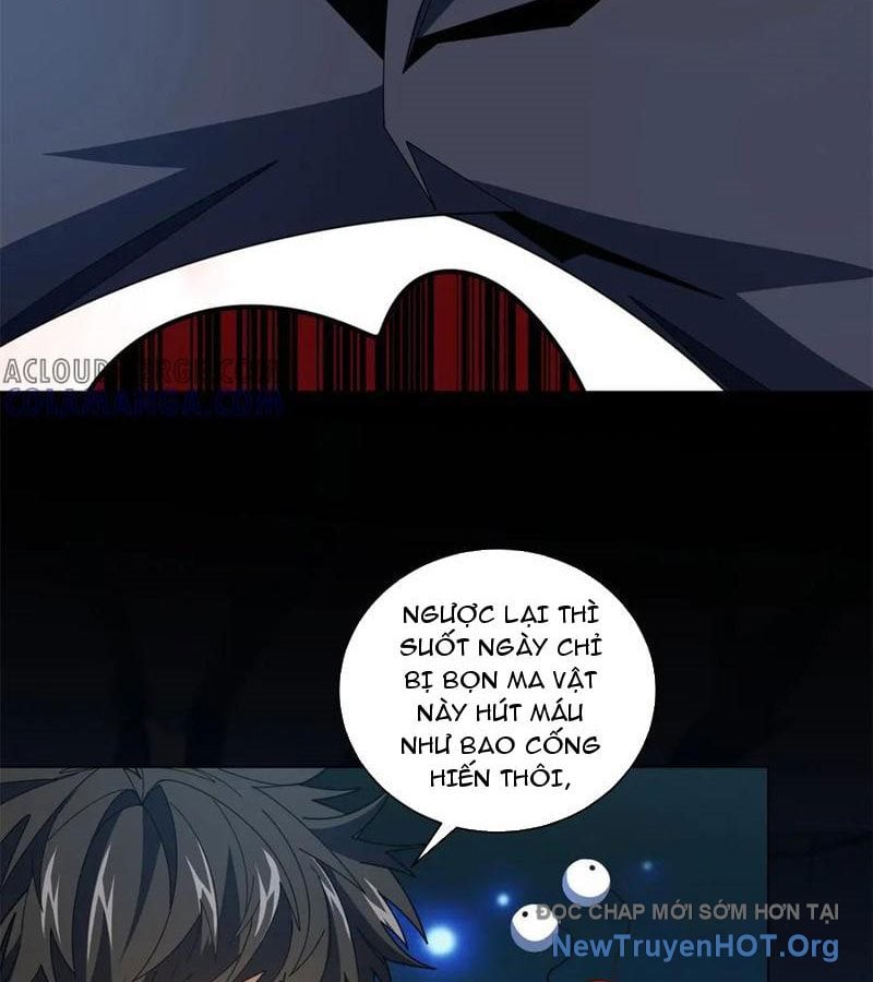 Ta Thành Vương Giả Từ Khắc Kim Chap 37 - Next Chap 38