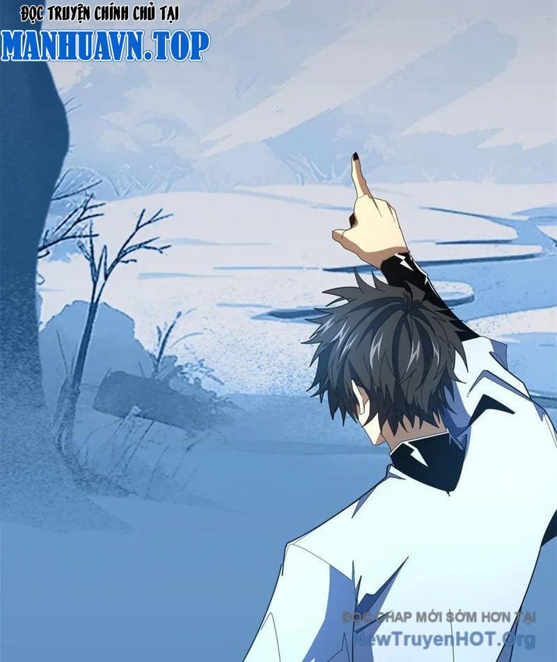 Ta Thành Vương Giả Từ Khắc Kim Chap 37 - Next Chap 38