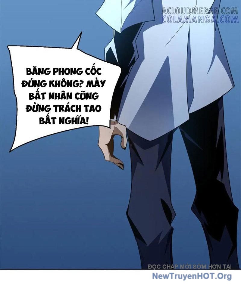 Ta Thành Vương Giả Từ Khắc Kim Chap 37 - Next Chap 38