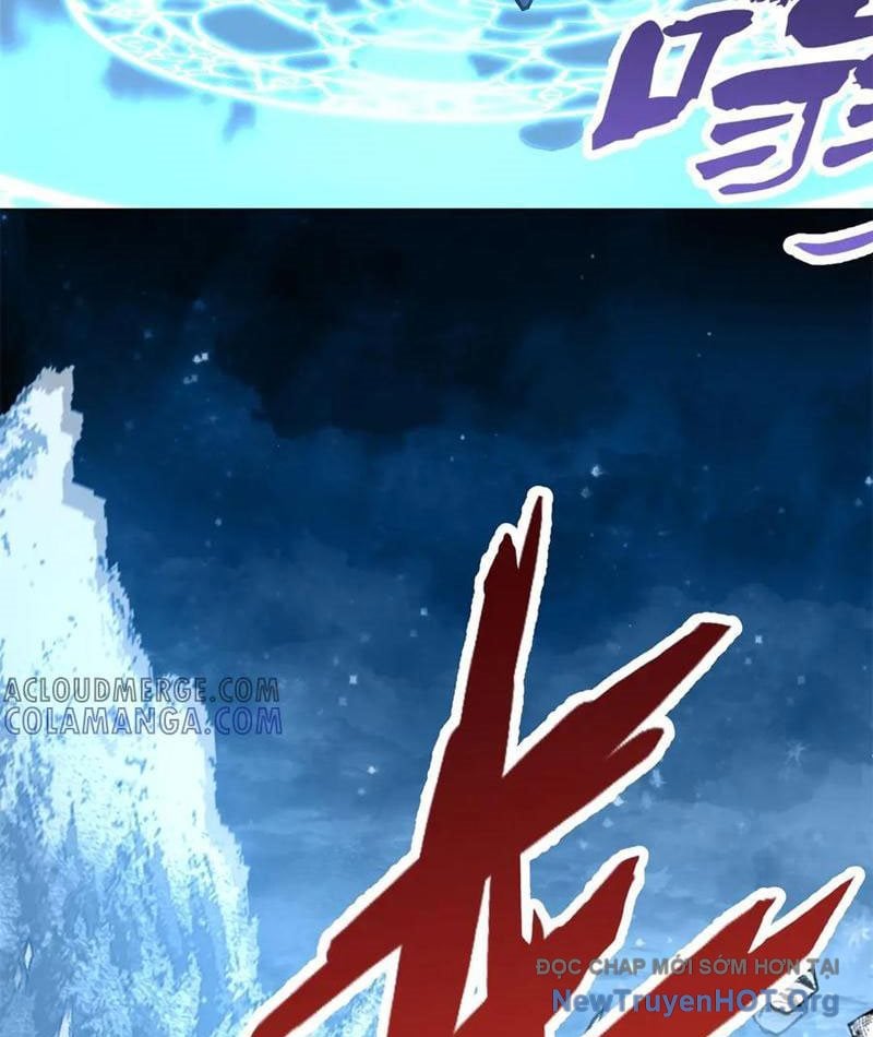 Ta Thành Vương Giả Từ Khắc Kim Chap 37 - Next Chap 38