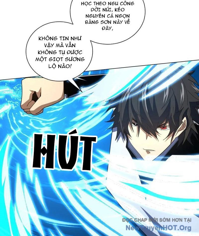 Ta Thành Vương Giả Từ Khắc Kim Chap 37 - Next Chap 38