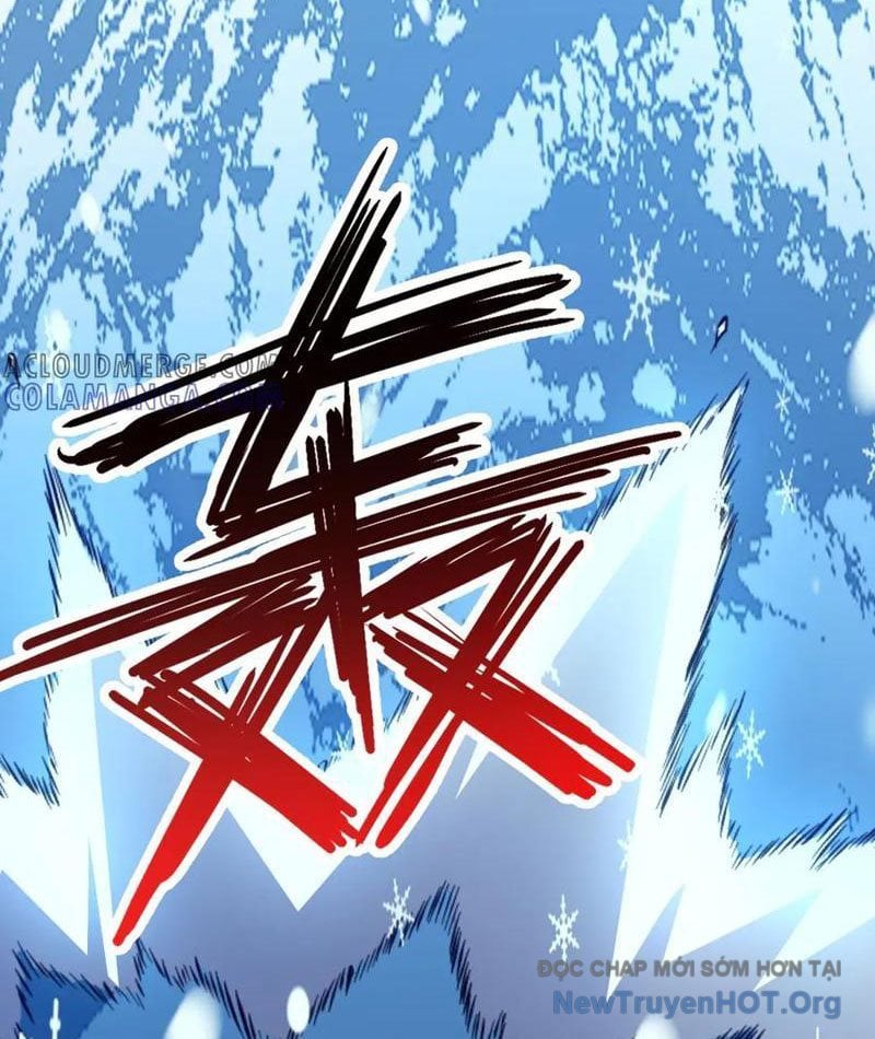 Ta Thành Vương Giả Từ Khắc Kim Chap 37 - Next Chap 38