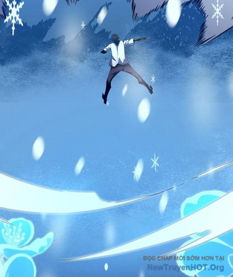 Ta Thành Vương Giả Từ Khắc Kim Chap 37 - Next Chap 38