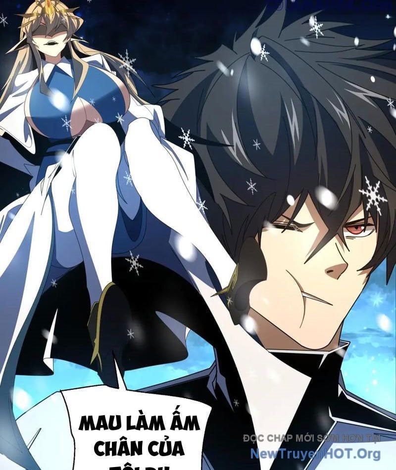 Ta Thành Vương Giả Từ Khắc Kim Chap 37 - Next Chap 38