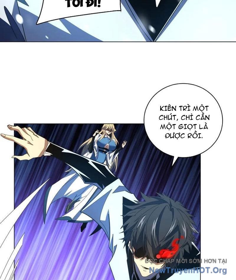 Ta Thành Vương Giả Từ Khắc Kim Chap 37 - Next Chap 38