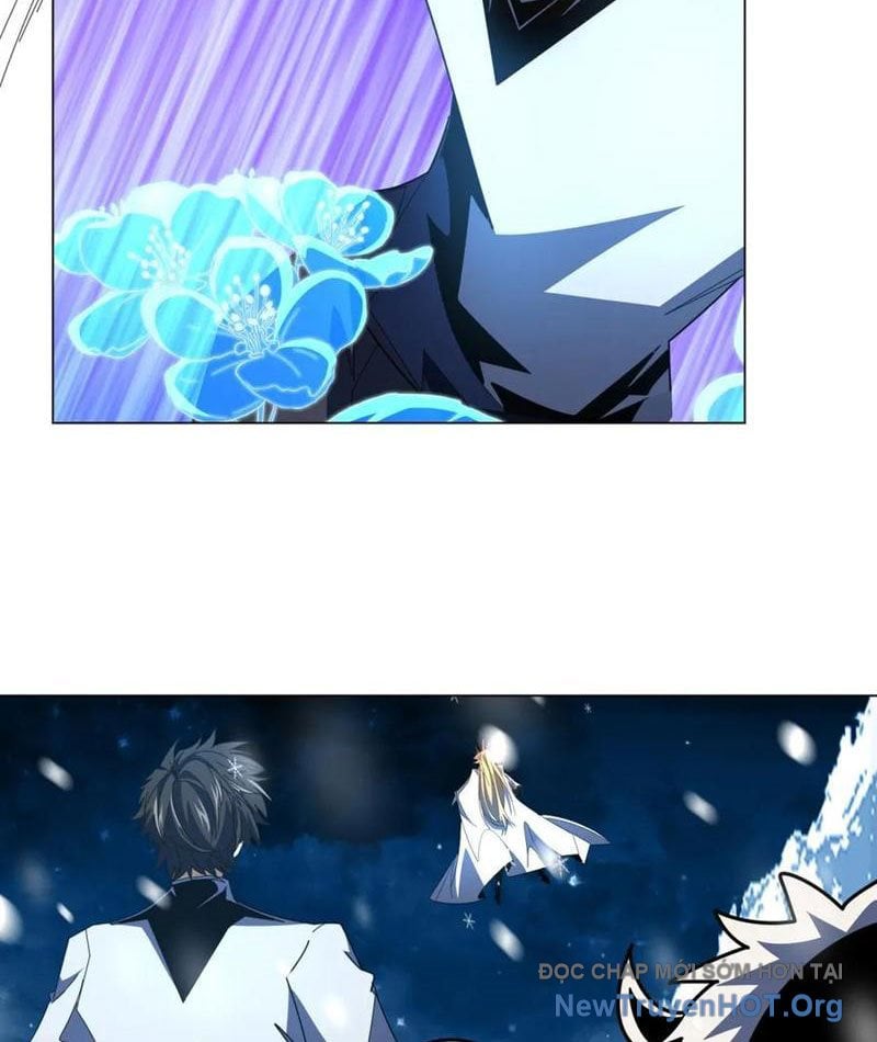 Ta Thành Vương Giả Từ Khắc Kim Chap 37 - Next Chap 38